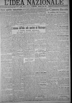 giornale/TO00185815/1919/n.61, 5 ed